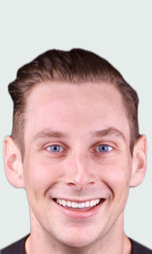 Dr. Mark Behm